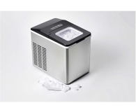 Sencor Kostkarka do lodu SIM 3400SS - 1513065 - zdjęcie 6